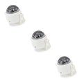 thumbnail image 2 of Speravity Standing Compasses Workmanship Auto Part Navigation Ball Bracket Direction Adjustable Pointer Plastics Structure Craftsmanship Type1 NO1, 2 of 6