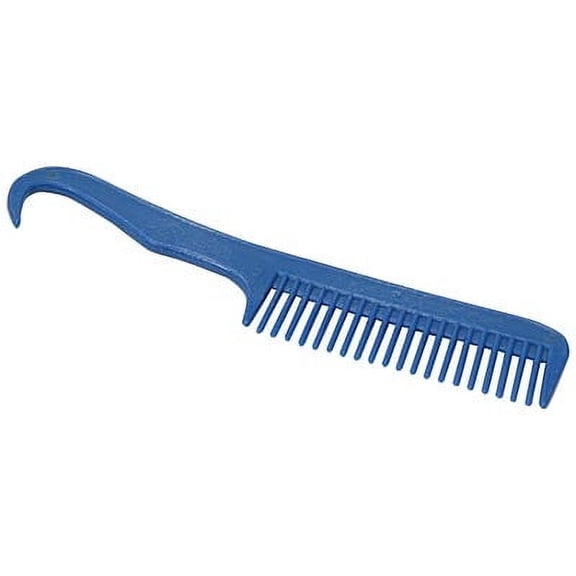 Jeffers?? Horse Mane & Tail Comb