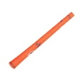 thumbnail image 4 of Agarre para palos de golf perfecl profesional antideslizante Naranja 27 cm, 4 of 8