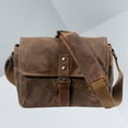 thumbnail image 1 of WASHWEPE Waterproof Professional Camera Bag Coffee Breathable for Outdoor Photography 1Pack, 1 of 5