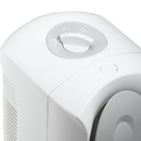 hamilton beach true air allergen reducer