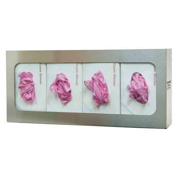 Bowman Dispensers GS-060