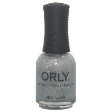 Orly Nail Polish - Double Diamond 2000363