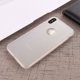 thumbnail image 1 of Funda de silicona para iPhone 6, 6s, 7, 8 Plus, 7Plus, 8Plus, SE, 2020, iphone 11, 12, 13 Pro, X, XS, MAX, XR, mini, carcasa de Gel para teléfono móvil Tan Jianjun unisex, 1 of 2