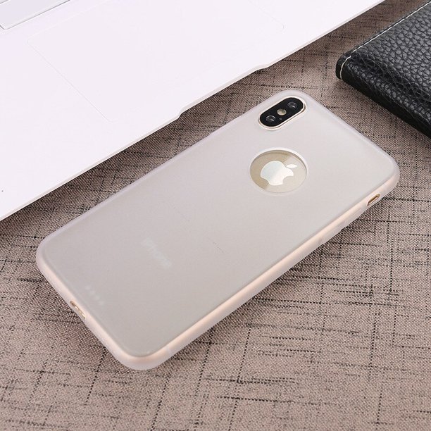 Funda de silicona para iPhone 6, 6s, 7, 8 Plus, 7Plus, 8Plus, SE, 2020, iphone 11, 12, 13 Pro, X, XS, MAX, XR, mini, carcasa de Gel para teléfono móvil Tan Jianjun unisex