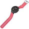 thumbnail image 4 of Dsscvnef Suitable for Huami Watch 3 Amazfit Verge Monochrome Silicone Replacement Strap, 4 of 4