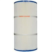 Pleatco PA40 Replacement Filter Cartridge