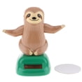 thumbnail image 3 of Columpio de Energía con Figura de Animal para Decorar Tu Vehículo de Forma Única , 3 piezas, 3 of 8