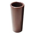 thumbnail image 1 of Adaptador de portapilas Convertidor de portapilas Tubo profesional Conversión fácil de usar Estuche de almacenamiento resistente y resistente al, 1 of 8