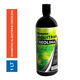 thumbnail image 2 of SHAMPOO De Alquitran Y Creolina CASPA SEBORREA PROSHINY 1LT PROSHINY SC01, 2 of 3