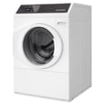 thumbnail image 5 of Speed Queen FF7009WN 3.5 Cu. Ft. Front Load Washer - White, 5 of 7