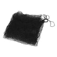 thumbnail image 1 of CTIRCHIU batting cage net Golf Practice Net Polyethylene Black Indoor Training for Athletes 1Set, 1 of 8
