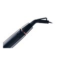 thumbnail image 4 of Alaciadora Timco Profesional TIT-400 Negra, 4 of 4