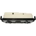 thumbnail image 4 of Dorman 599215 Hvac Control Module, Automotive Control Module, 4 of 6
