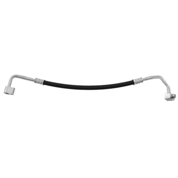 HOSE ASSEMBLY Fits select: 2012-2017 NISSAN NV