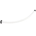 thumbnail image 1 of Cello Humidifier Cello F Hole Humidifier Panel Humidifier Preventing Cracking Humidifier, 1 of 4