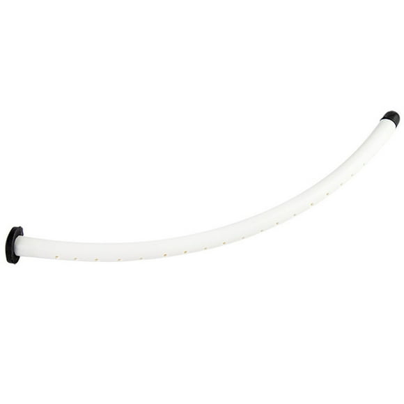 Humidificador de violonchelo F HUMIDIFER DEL HUMIDIFICADOR HUMIDIFER PREVANTIZACIÓN DEL Humidificador de grietas