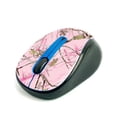 thumbnail image 1 of MightySkins LOGM510-Conceal Pink Skin for Logitech M325 Wireless Mouse - Conceal Pink, 1 of 5