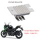 thumbnail image 4 of sweethay Regulador de voltaje de metal apto para FH430V FH541V FH580V FH601V FH641V para la mayoría de las series FH 21066-7003 Accesorios para motos, 4 of 6
