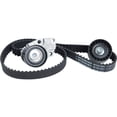 thumbnail image 1 of Kit Distribución Banda G3 2006 A 2008 Pontiac L4 1.6L KEEP ON GREEN  ., 1 of 3