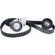 thumbnail image 1 of Kit Distribución Banda Aveo 2007 A 2018 Chevrolet L4 1.6L, 1 of 3