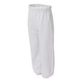 thumbnail image 3 of NuBlend® Youth Sweatpants, 3 of 4