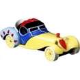 thumbnail image 2 of Hot Wheels Disney Snow White Vehicle, 2 of 4