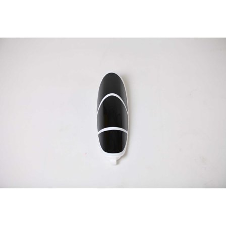 FMS Cockpit Avanti V3 70mm- FMMEA105 Replacement Airplane Parts