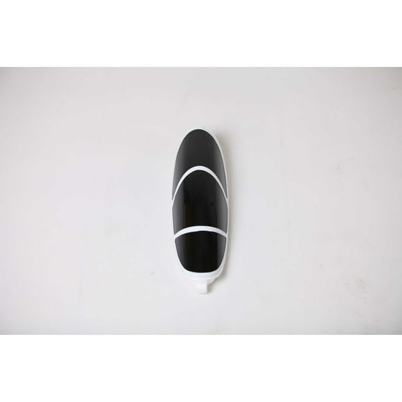 FMS Cockpit Avanti V3 70mm- FMMEA105 Replacement Airplane Parts