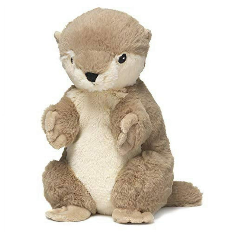 Otter Warmies® Otter Warmies®