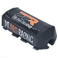 thumbnail image 2 of Applies to Pit Pro Racing 7/8"Handlebar 1 1/8" Fat Bar Pad Slider Grip CRF RMZ YZF ATV Dirt Pit Bike Motorcycle Motocross Enduro SM, 2 of 7