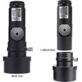 thumbnail image 3 of Telescope Laser Collimator, Calibrator With Adapter For Newtonian, 3 of 5