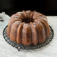 Nordic Ware Anniversary Bundt Pan