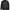 Tnf Black, variant on The North Face Men's Thermoball Jacket Size XX-Large