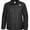 Tnf Black, variant on The North Face Men's Thermoball Jacket Size XX-Large