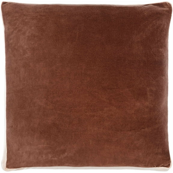 Hauteloom Tamir Throw Pillow