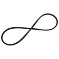 thumbnail image 4 of Bgsha Replacement Drive Belt for RAPTOR and forSD Series Mowers Fits 603907 607400A, 4 of 10