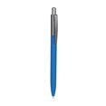 thumbnail image 3 of Paquete 135 piezas Bolígrafo/Pluma Hunter metalico  azul 1 x 14.4, 3 of 6