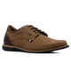 thumbnail image 3 of Zapatos para Hombre Zmexico 44032 cafe 27.5, 3 of 4