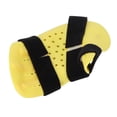 thumbnail image 1 of Hand Splint Board,  Air Permeability Finger Splint Board Safe Easy To Wear And Take Off  For Office For Home For Work For Travel Left Hand,Right Hand, 1 of 8