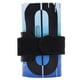 thumbnail image 5 of Regla de pesca herramienta impermeable de PVC sin deformación para azul, 5 of 7