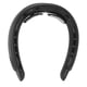 thumbnail image 5 of Ventilador de Cuello Portátil ANGGREK Sin Aspas, 5 of 7