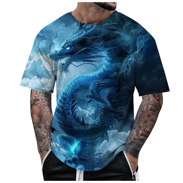 Camisetas Para Hombre Abaya Thobe Árabe Palangre Camisetas Cuello Caftán Vestido Liso Camisas Caftán Thobe Para Hombre