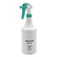 thumbnail image 1 of ATOMIZADOR DE 1 LITRO Klinte 1 LITRO, 1 of 2