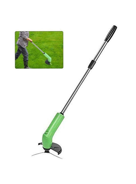 Reel Lawn Mowers - Walmart.com