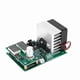thumbnail image 3 of 9.99a 60w 30v Cont Current Electronic Load Er, 3 of 5