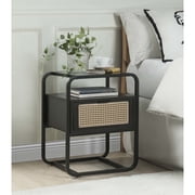 Modern Simple Style / As Bedroom Accent / Sufficient Storage