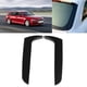 thumbnail image 4 of Alerón lateral Trasero ANGGREK 2 Piezas Negro Brillante para A4 B8 Allroad Avant 2009-2016, 4 of 8