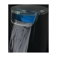 thumbnail image 3 of 5W Aquarium Low Water Filter 400L/H Ultra Quiet Waterfall Flow Water Clean Pump For Fish Tank Turtle Tank Aquarium, 3 of 7