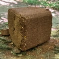 thumbnail image 4 of TROPHY IMAGE Deer & Elk Attractant Mineral Block 25 Pound, 4 of 8